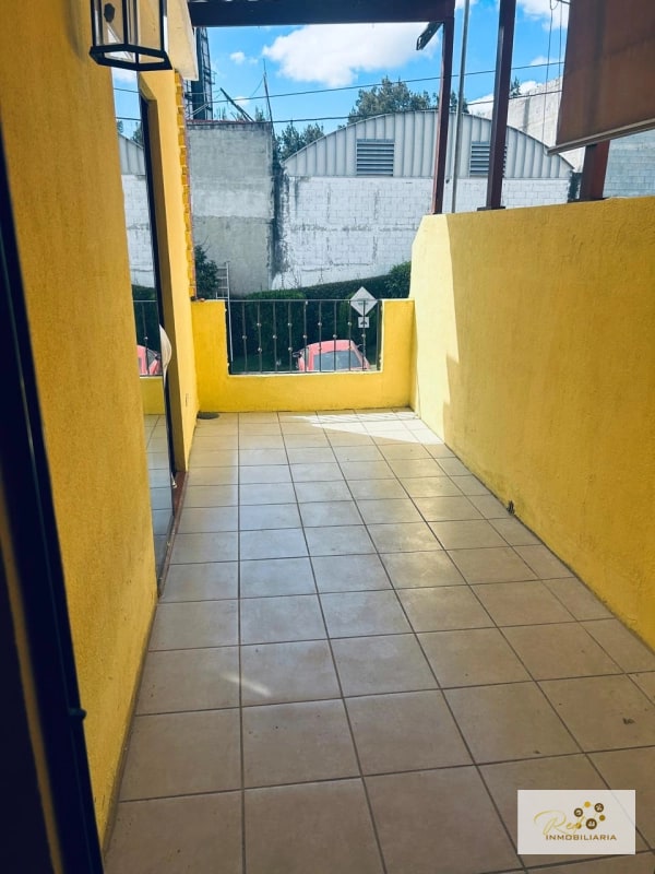 🏡 VENDO CASA EN CIUDAD SAN CRISTÓBAL 📍 Ubicada sobre el boulevard principal, dentro de condominio - 6