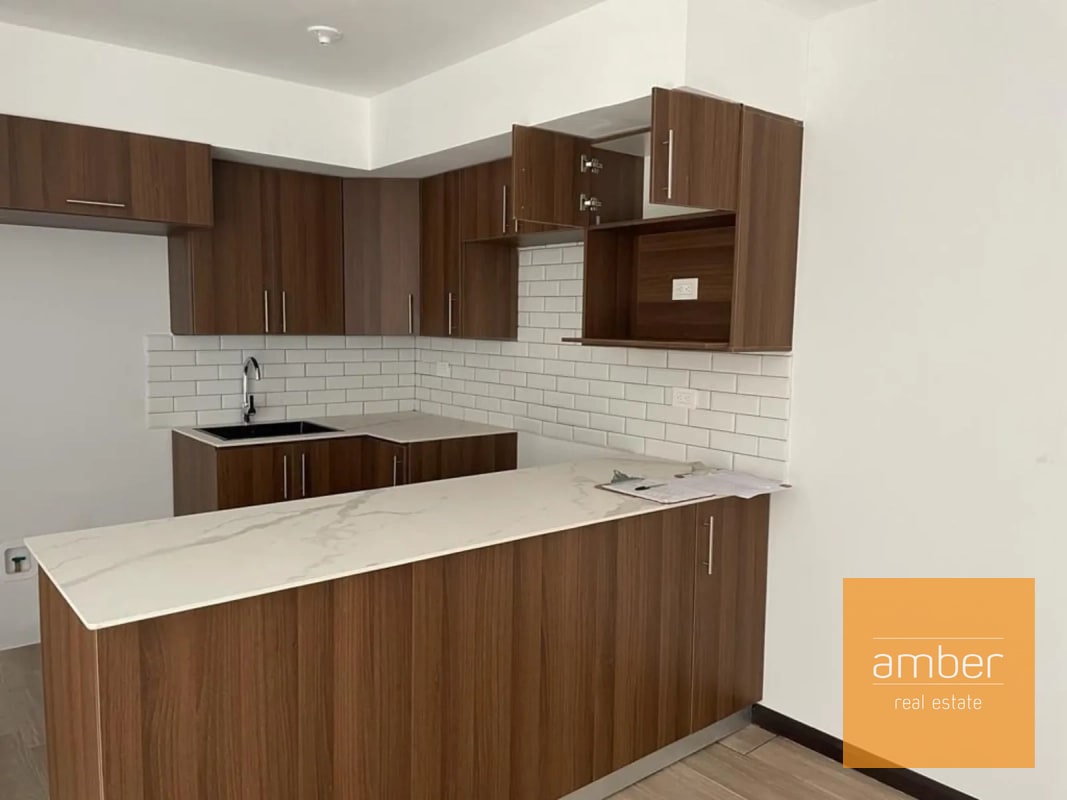 Apartamento en Bari, Km.18.5 CAES - 8