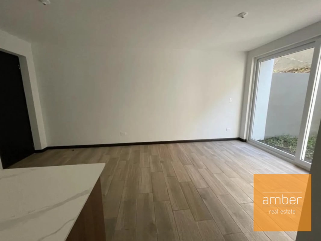 Apartamento en Bari, Km.18.5 CAES - 7