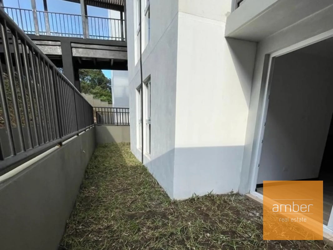 Apartamento en Bari, Km.18.5 CAES - 6