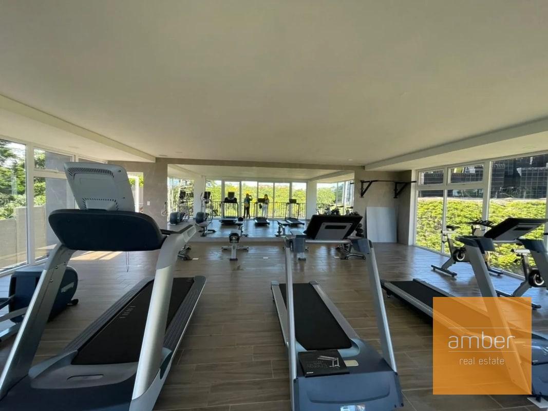Apartamento en Bari, Km.18.5 CAES - 5