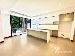 Apartamento en venta como casa en zona 13 — Apartamento en Venta en Zona 13, Guatemala, Ciudad — miniatura 1 de 15