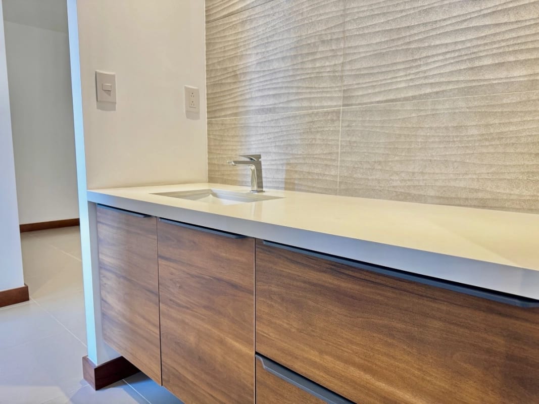 Apartamento en venta como casa en zona 13 — Apartamento en Venta en Zona 13, Guatemala, Ciudad — foto 14 de 15