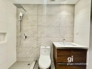 Apartamento en venta como casa en zona 13 — Apartamento en Venta en Zona 13, Guatemala, Ciudad — miniatura 9 de 15