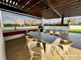Apartamento en venta como casa en zona 13 — Apartamento en Venta en Zona 13, Guatemala, Ciudad — miniatura 3 de 15