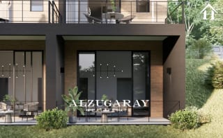CASA PARA ESTRENAR KM. 12 CAES -2 – 3 HAB./ EL SOCORRO — Casa en Venta en El Socorro, Carretera a El Salvador, Guatemala, Ciudad — miniatura 2 de 7