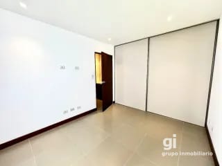 Apartamento de 3 dormitorios + cuarto de servicio en venta en zona 13 — Apartamento en Venta en Zona 13, Guatemala, Ciudad — miniatura 12 de 12
