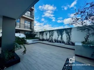Apartamento de 3 dormitorios + cuarto de servicio en venta en zona 13 — Apartamento en Venta en Zona 13, Guatemala, Ciudad — miniatura 6 de 12