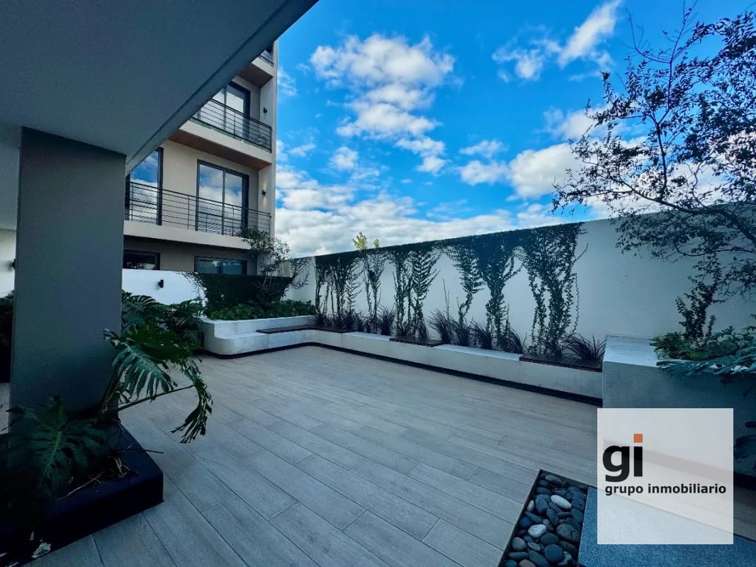 Apartamento de 3 dormitorios + cuarto de servicio en venta en zona 13 — Apartamento en Venta en Zona 13, Guatemala, Ciudad — foto 6 de 12