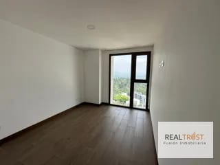 APARTAMENTO RENTA Z16 Para estrenar! — Apartamento en Alquiler en Zona 16, Guatemala, Ciudad — miniatura 2 de 8