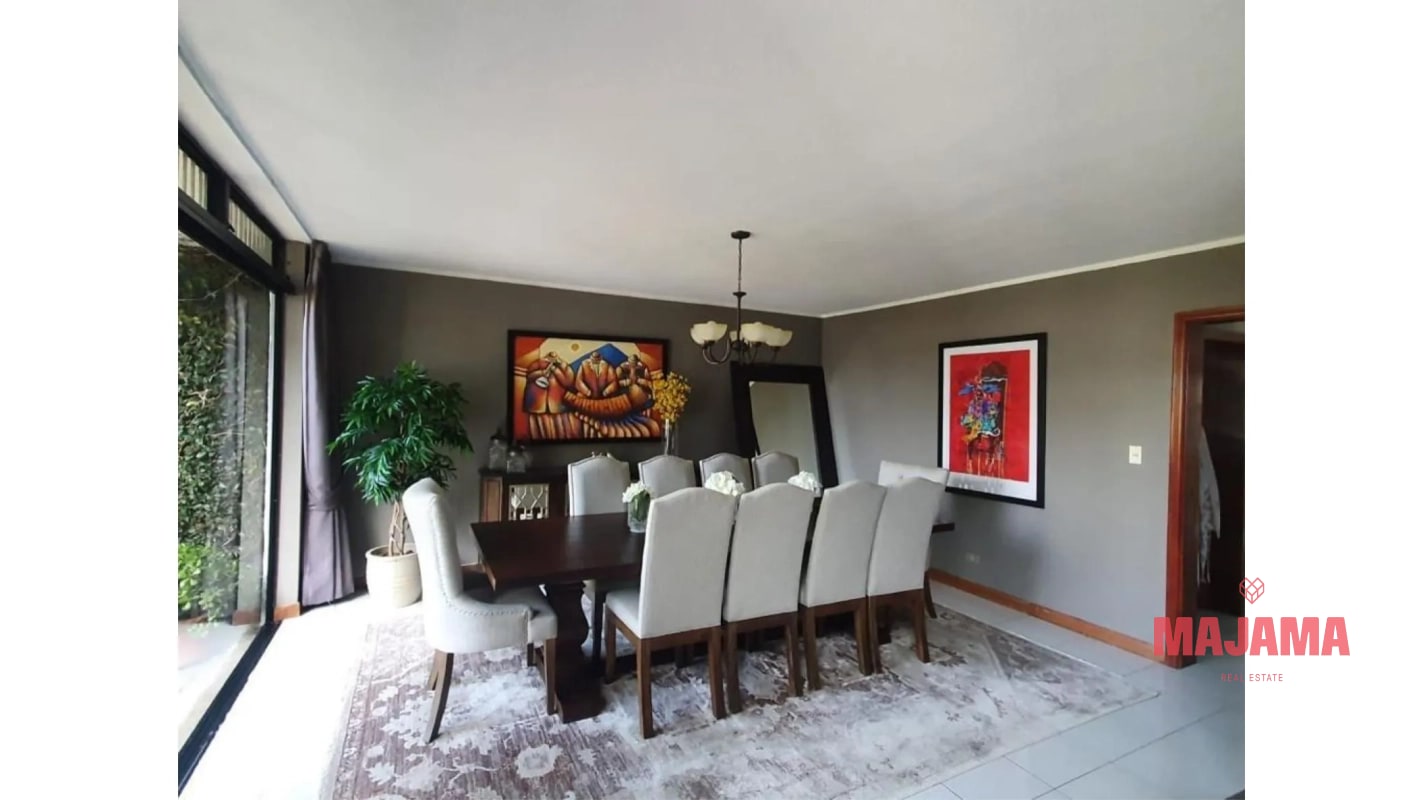 CASA EN RENTA EN EL SOCORRO, CARRETERA AL SALVADOR, CODIGO 0_CRD7 - 2