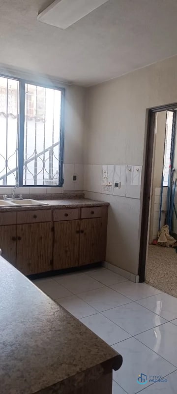 Casa en venta, zona 12-El Carmen - 6