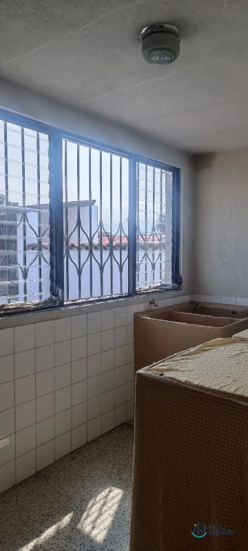 Casa en venta, zona 12-El Carmen - 5