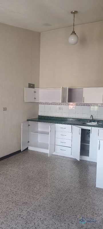 Casa en venta, zona 12-El Carmen - 4