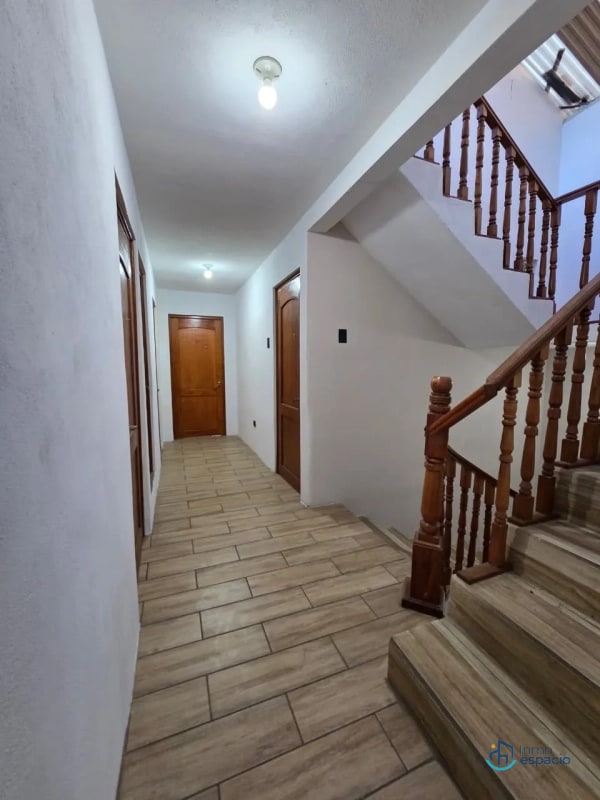 CASA EN VENTA, ZONA 8 DE MIXCO-SAN CRISTÓBAL 2, - 15