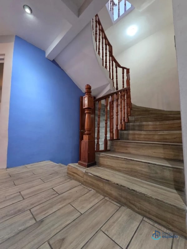 CASA EN VENTA, ZONA 8 DE MIXCO-SAN CRISTÓBAL 2, - 14