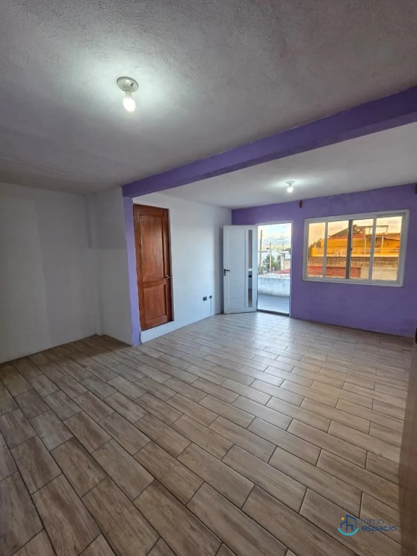 CASA EN VENTA, ZONA 8 DE MIXCO-SAN CRISTÓBAL 2, - 13