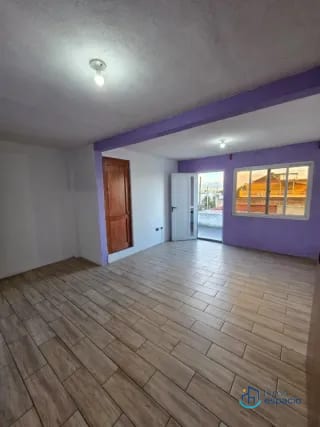 CASA EN VENTA, ZONA 8 DE MIXCO-SAN CRISTÓBAL 2, — Casa en Venta en Zona 8 Mixco, Guatemala, Ciudad — miniatura 14 de 16