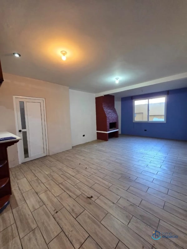 CASA EN VENTA, ZONA 8 DE MIXCO-SAN CRISTÓBAL 2, - 12