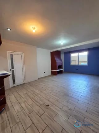 CASA EN VENTA, ZONA 8 DE MIXCO-SAN CRISTÓBAL 2, — Casa en Venta en Zona 8 Mixco, Guatemala, Ciudad — miniatura 13 de 16