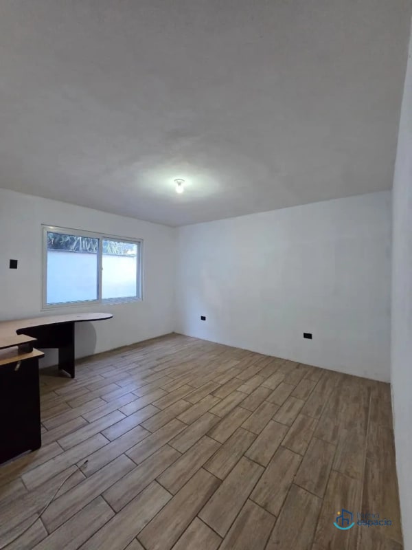 CASA EN VENTA, ZONA 8 DE MIXCO-SAN CRISTÓBAL 2, - 11