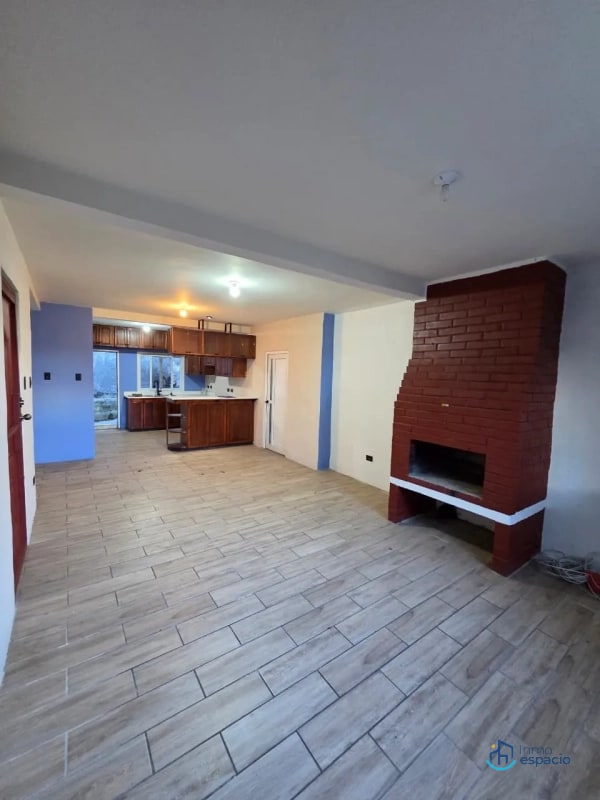 CASA EN VENTA, ZONA 8 DE MIXCO-SAN CRISTÓBAL 2, - 10