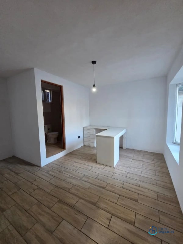 CASA EN VENTA, ZONA 8 DE MIXCO-SAN CRISTÓBAL 2, - 7