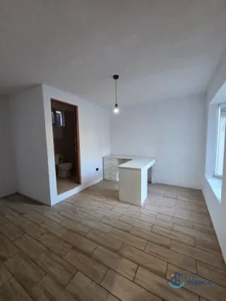 CASA EN VENTA, ZONA 8 DE MIXCO-SAN CRISTÓBAL 2, — Casa en Venta en Zona 8 Mixco, Guatemala, Ciudad — miniatura 8 de 16
