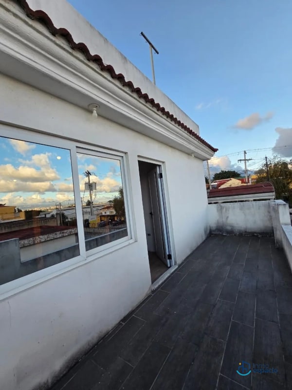 CASA EN VENTA, ZONA 8 DE MIXCO-SAN CRISTÓBAL 2, - 3