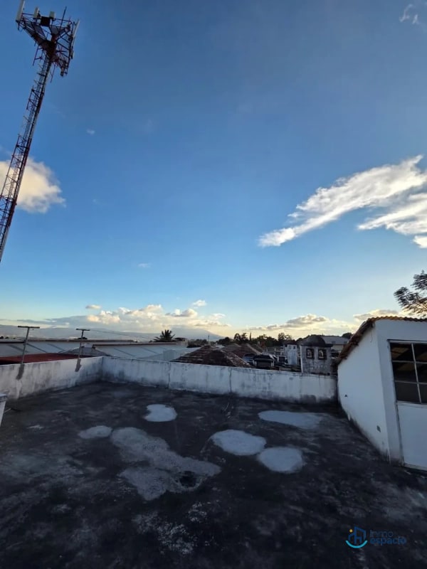 CASA EN VENTA, ZONA 8 DE MIXCO-SAN CRISTÓBAL 2, - 2