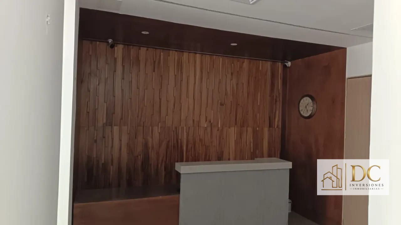 đ CLĂNICA MĂDICA EN ALQUILER â 50 M² + AMUEBLADA | RENOVATI | ZONA 10 â ClĂnica en Alquiler en Renovati, Zona 10, Guatemala, Ciudad â foto 9 de 9