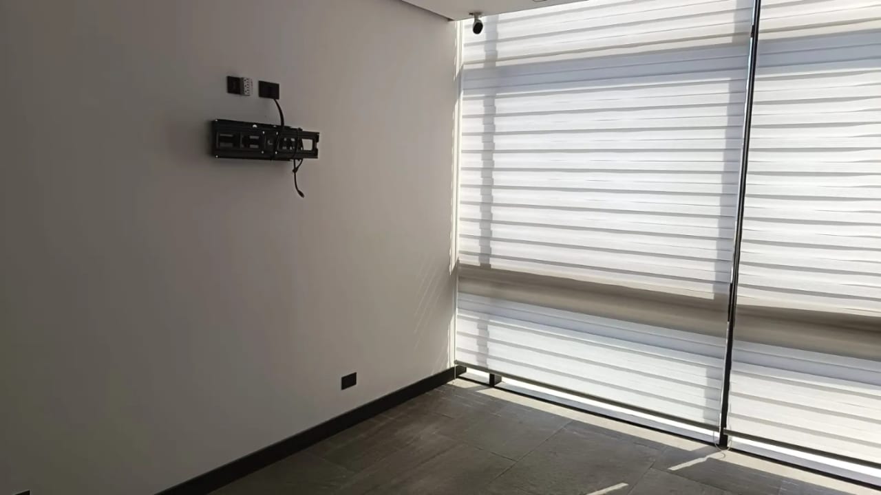📍 CLÍNICA MÉDICA EN ALQUILER – 50 M² + AMUEBLADA | RENOVATI | ZONA 10 — Clínica en Alquiler en Renovati, Zona 10, Guatemala, Ciudad — foto 8 de 9