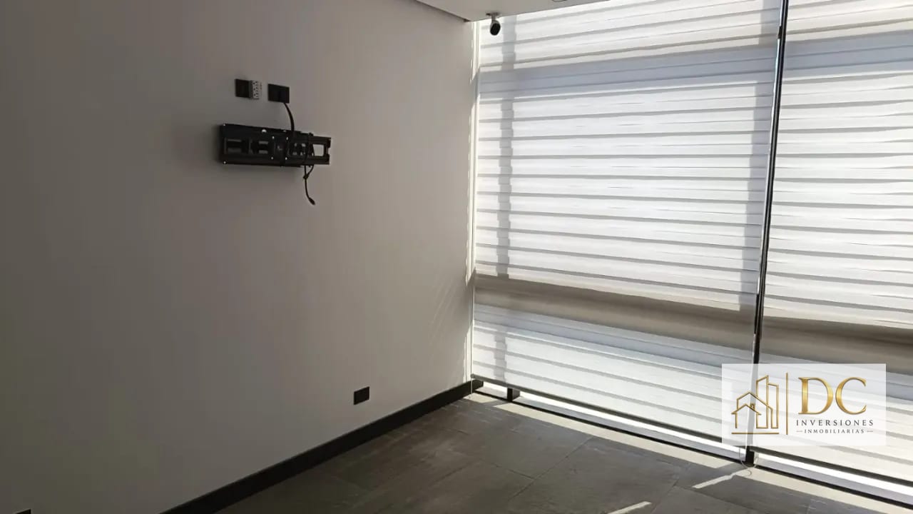 đ CLĂNICA MĂDICA EN ALQUILER â 50 M² + AMUEBLADA | RENOVATI | ZONA 10 â ClĂnica en Alquiler en Renovati, Zona 10, Guatemala, Ciudad â foto 8 de 9