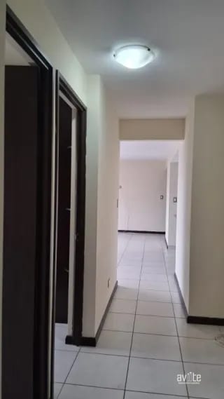 Condado Naranjo:   apartamento con linea blanca y 3 habitaciones en alquiler Q6,000 negociables — Apartamento en Alquiler en Condado Naranjo, Zona 4 Mixco, Guatemala, Ciudad — miniatura 4 de 8