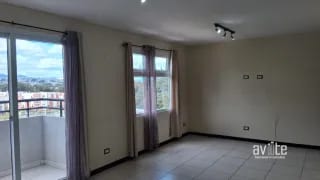 Condado Naranjo:   apartamento con linea blanca y 3 habitaciones en alquiler Q6,000 negociables — Apartamento en Alquiler en Condado Naranjo, Zona 4 Mixco, Guatemala, Ciudad — miniatura 7 de 8