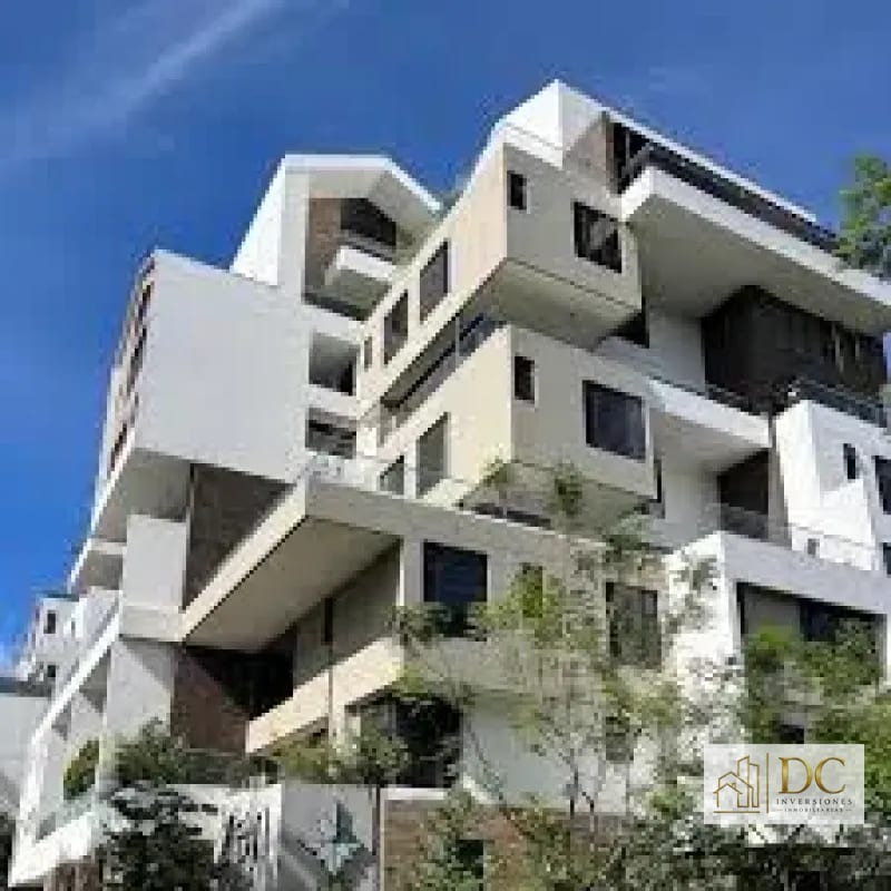 APARTAMENTO DOBLE ALTURA EN VENTA – ZEN CAYALÁ | ZONA 16 — Apartamento en Venta en Zen Cayalá, Zona 16, Guatemala, Ciudad — foto 1 de 13