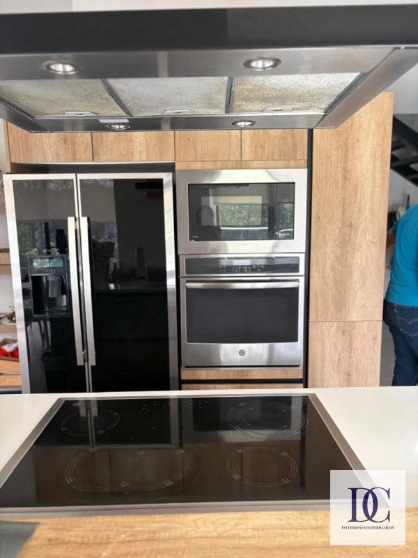 APARTAMENTO DOBLE ALTURA EN VENTA – ZEN CAYALÁ | ZONA 16 - 9