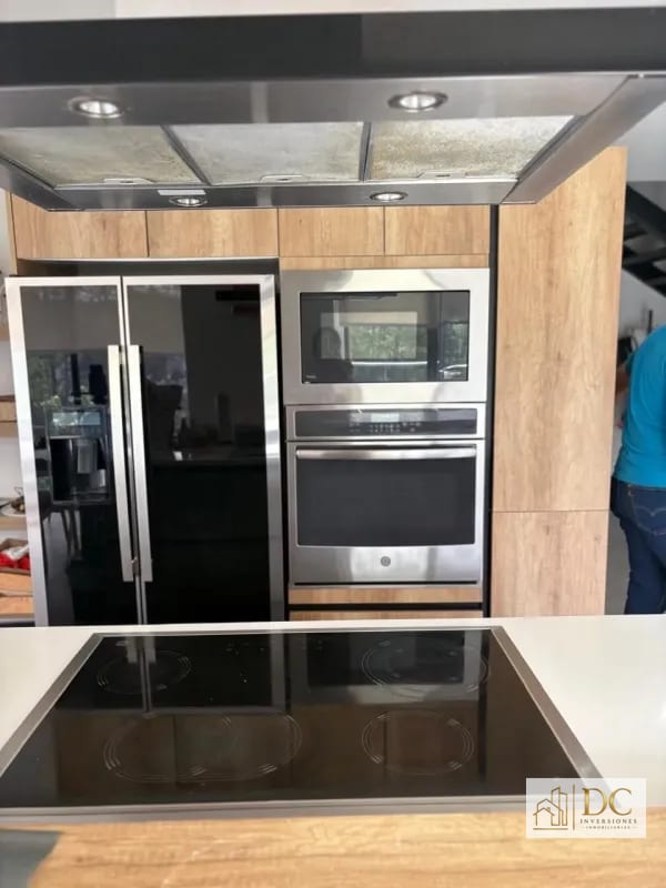 APARTAMENTO DOBLE ALTURA EN VENTA – ZEN CAYALÁ | ZONA 16 — Apartamento en Venta en Zen Cayalá, Zona 16, Guatemala, Ciudad — foto 10 de 13