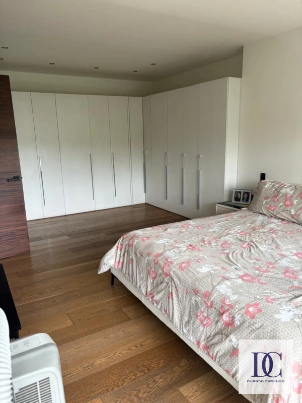 APARTAMENTO DOBLE ALTURA EN VENTA – ZEN CAYALÁ | ZONA 16 - 6