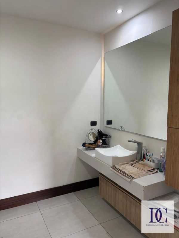 APARTAMENTO DOBLE ALTURA EN VENTA – ZEN CAYALÁ | ZONA 16 - 4