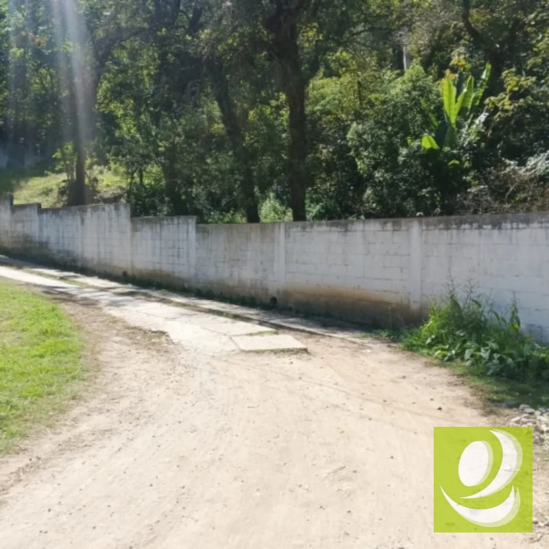 Finca en Venta de 3 manzanas San Pedro, Sacatepéquez - 6