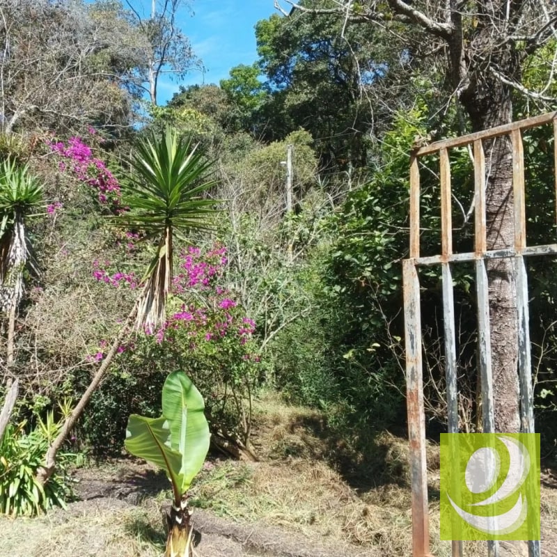 Finca en Venta de 3 manzanas San Pedro, Sacatepéquez - 5