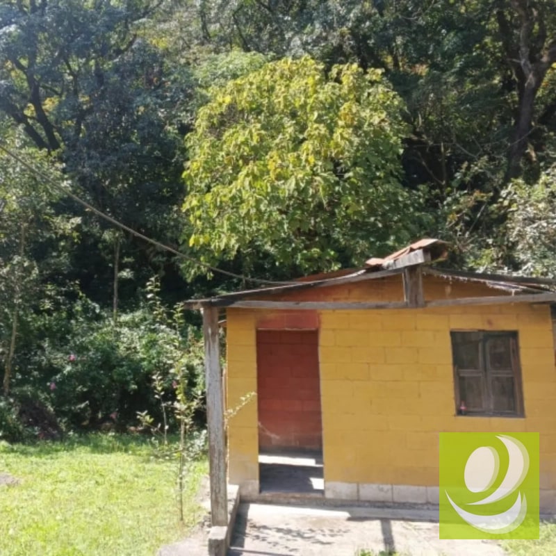 Finca en Venta de 3 manzanas San Pedro, Sacatepéquez - 4