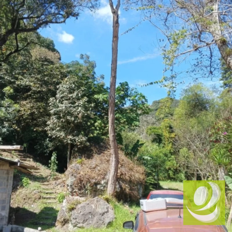 Finca en Venta de 3 manzanas San Pedro, Sacatepéquez - 3