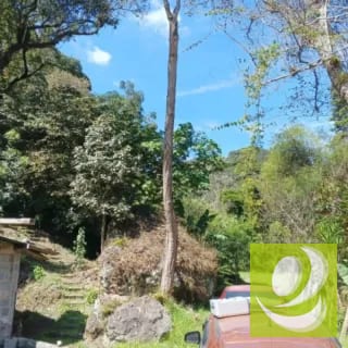 Finca en Venta de 3 manzanas San Pedro, Sacatepéquez — Finca en Venta en San Pedro Sacatepéquez, Sacatepéquez — miniatura 4 de 7