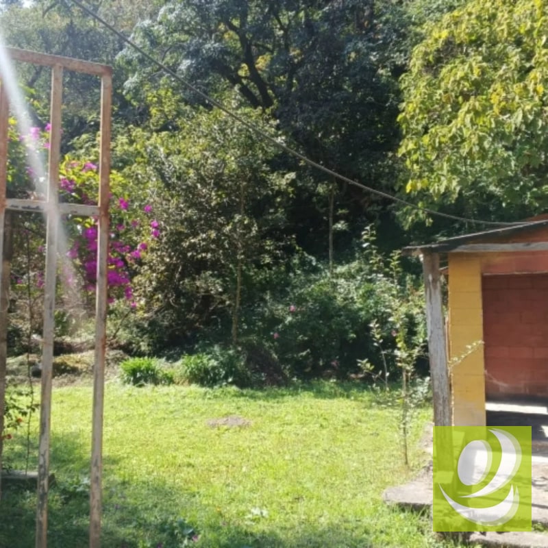 Finca en Venta de 3 manzanas San Pedro, Sacatepéquez - 2