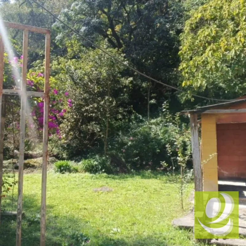 Finca en Venta de 3 manzanas San Pedro, Sacatepéquez — Finca en Venta en San Pedro Sacatepéquez, Sacatepéquez — foto 3 de 7