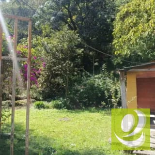 Finca en Venta de 3 manzanas San Pedro, Sacatepéquez — Finca en Venta en San Pedro Sacatepéquez, Sacatepéquez — miniatura 3 de 7