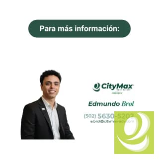 Finca en Venta de 3 manzanas San Pedro, Sacatepéquez — Finca en Venta en San Pedro Sacatepéquez, Sacatepéquez — miniatura 2 de 7
