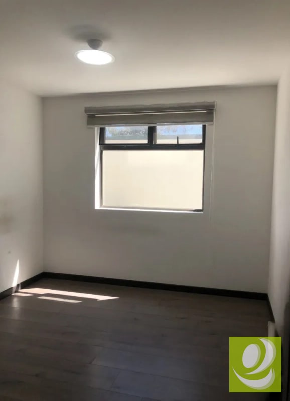 Vendo Apartamento Con Patio en Di Fiori Zona 7 - 2